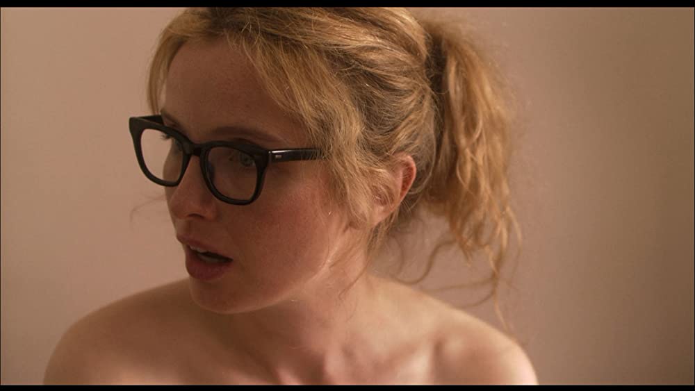 「パリ、恋人たちの2日間」ジュリー・デルピーの画像