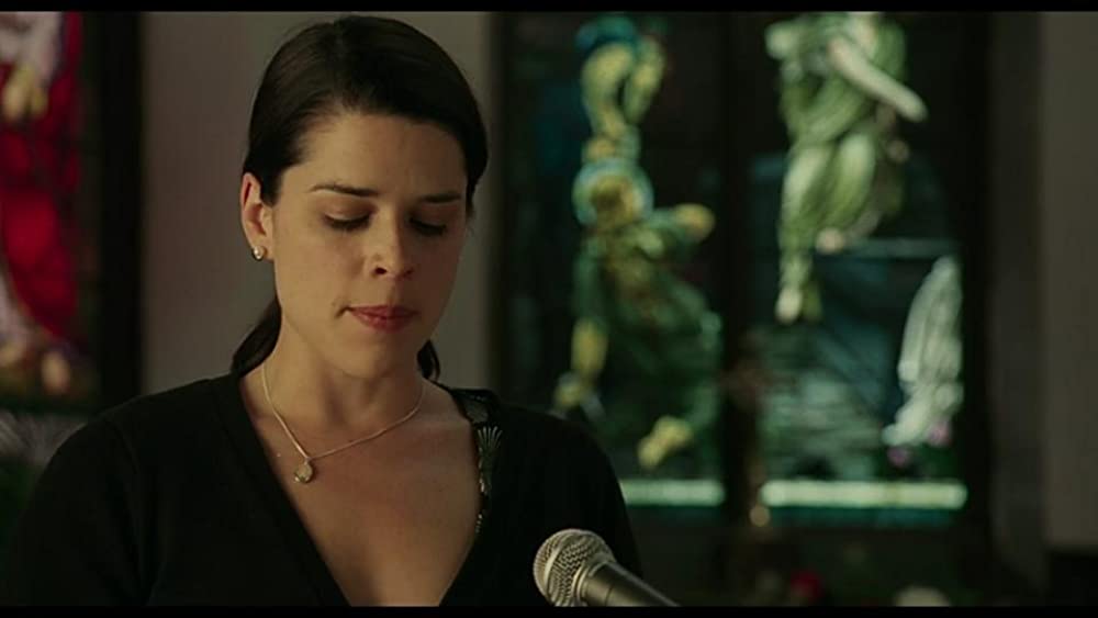 あの日の指輪を待つきみへの画像