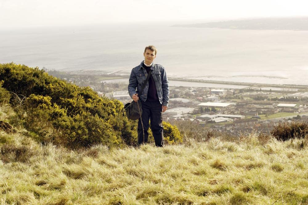 あの日の指輪を待つきみへの画像