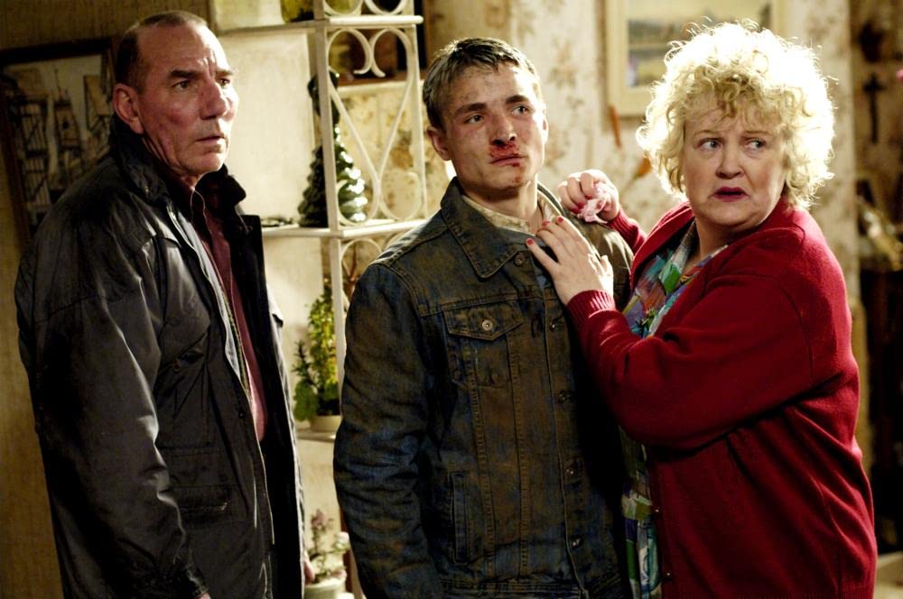 あの日の指輪を待つきみへの画像