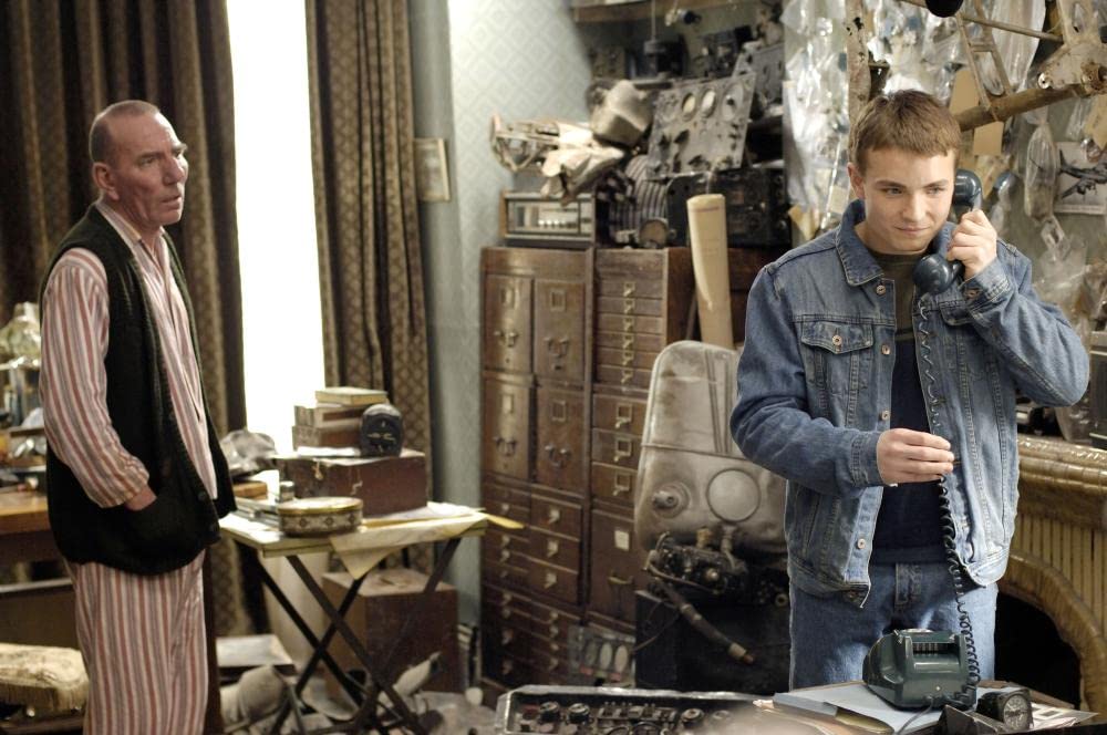 あの日の指輪を待つきみへの画像