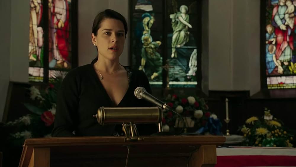 あの日の指輪を待つきみへの画像