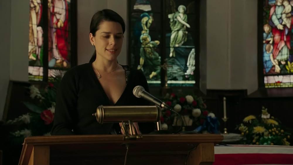 あの日の指輪を待つきみへの画像