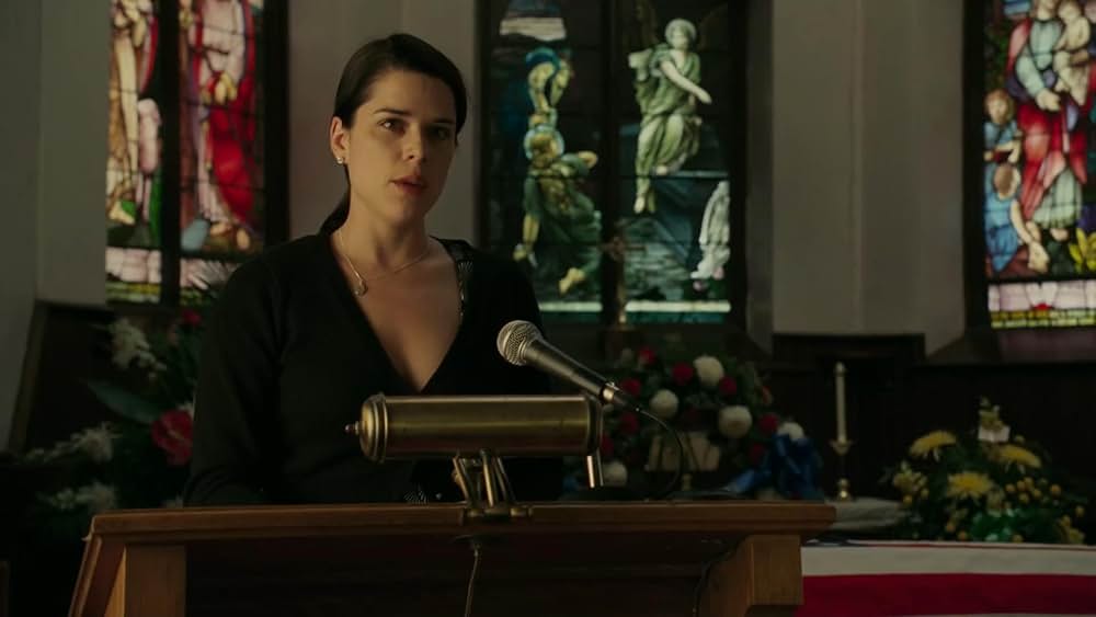 あの日の指輪を待つきみへの画像