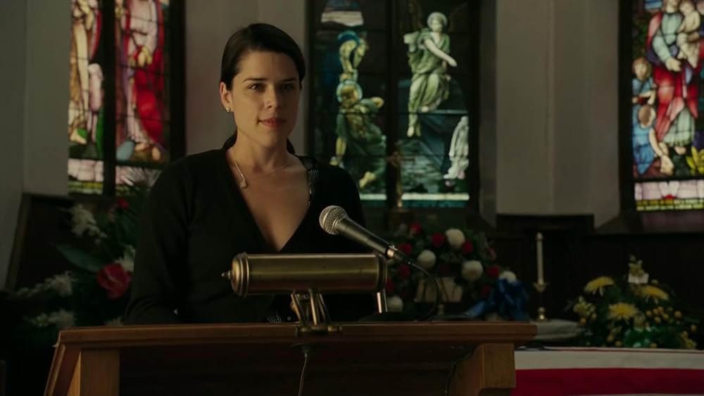 あの日の指輪を待つきみへの画像