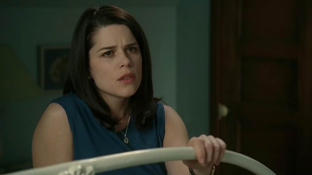 あの日の指輪を待つきみへの画像