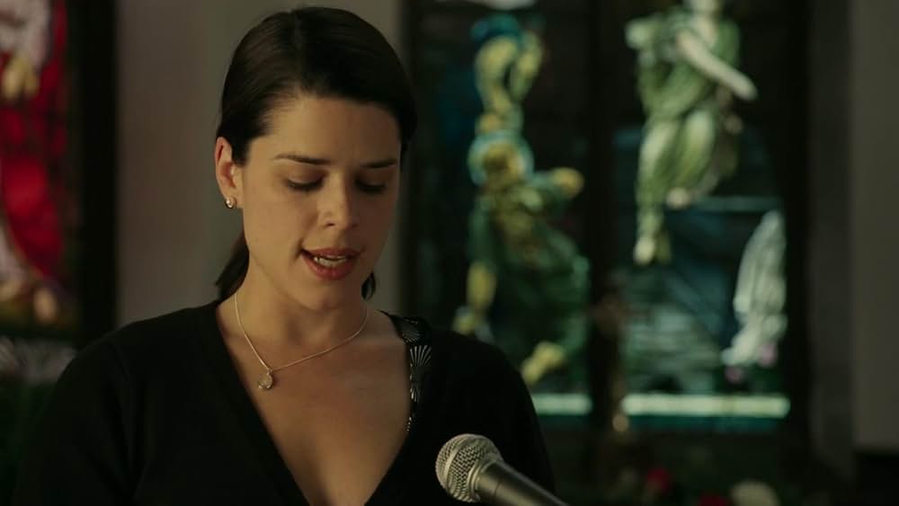 あの日の指輪を待つきみへの画像