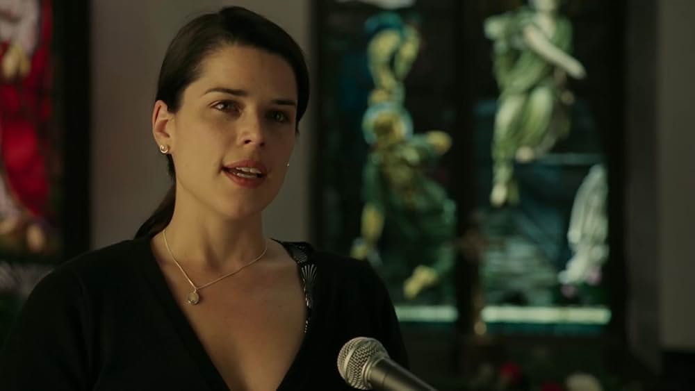 あの日の指輪を待つきみへの画像