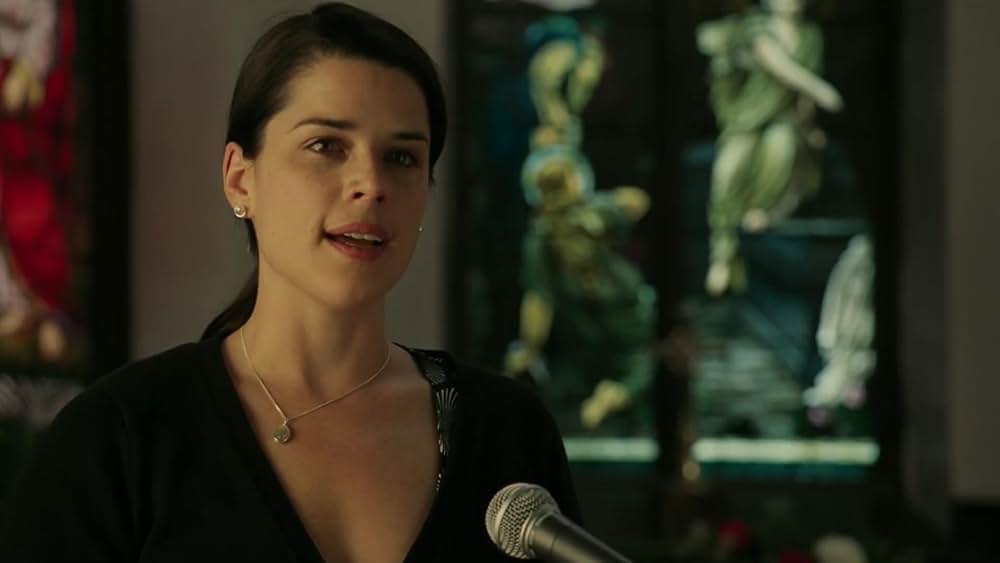 あの日の指輪を待つきみへの画像