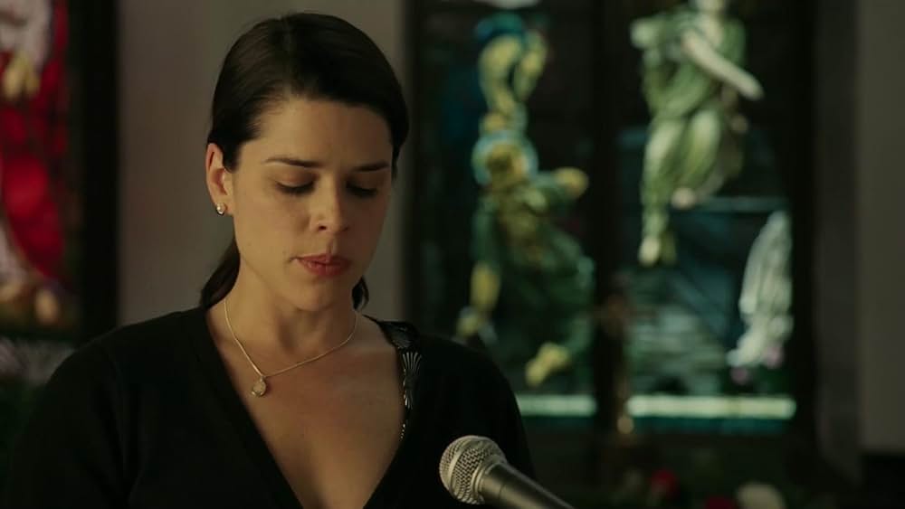 あの日の指輪を待つきみへの画像