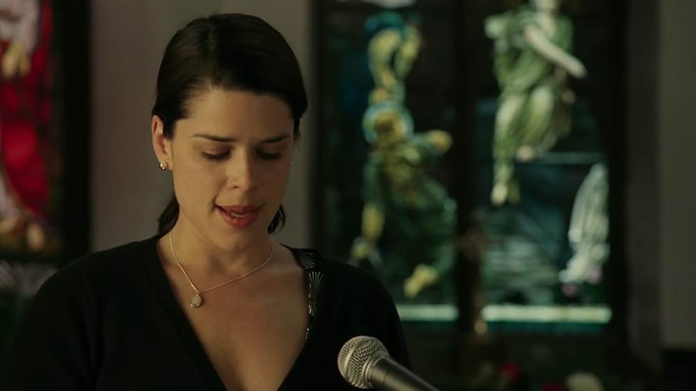 あの日の指輪を待つきみへの画像