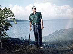 過去のない男の画像