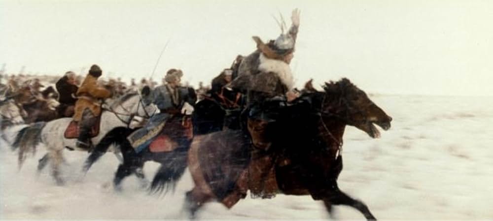 デイ・ウォッチの画像