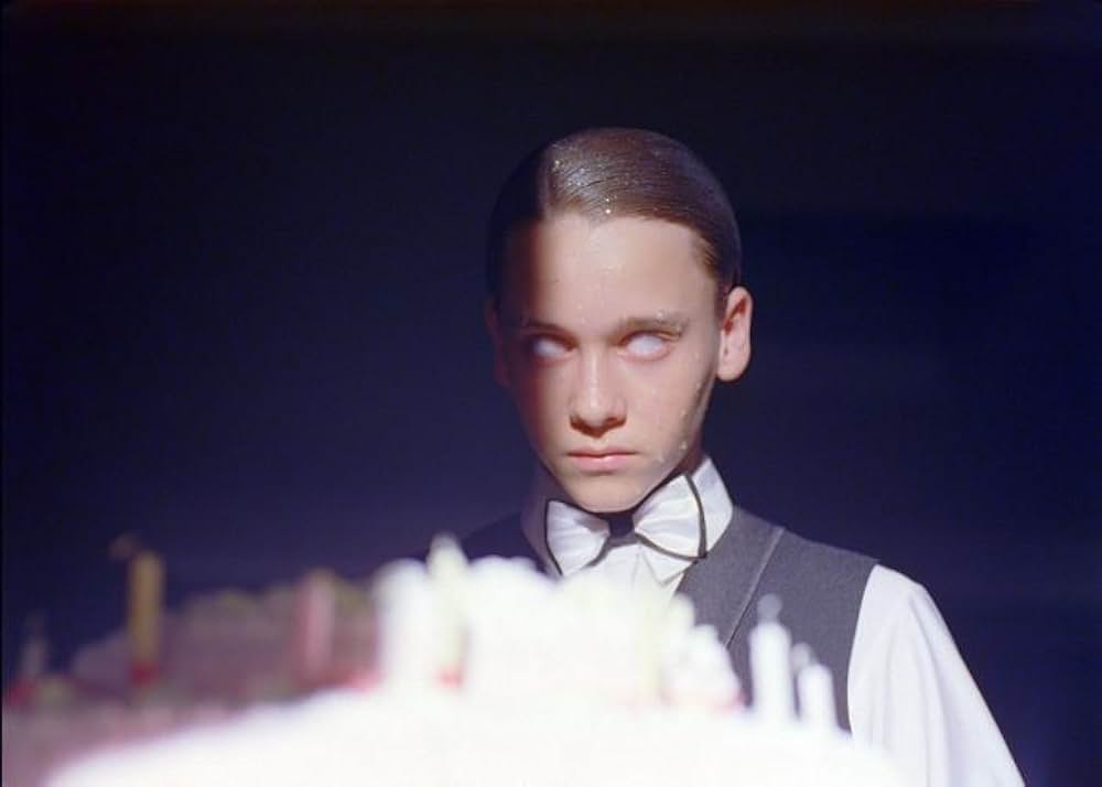 デイ・ウォッチの画像