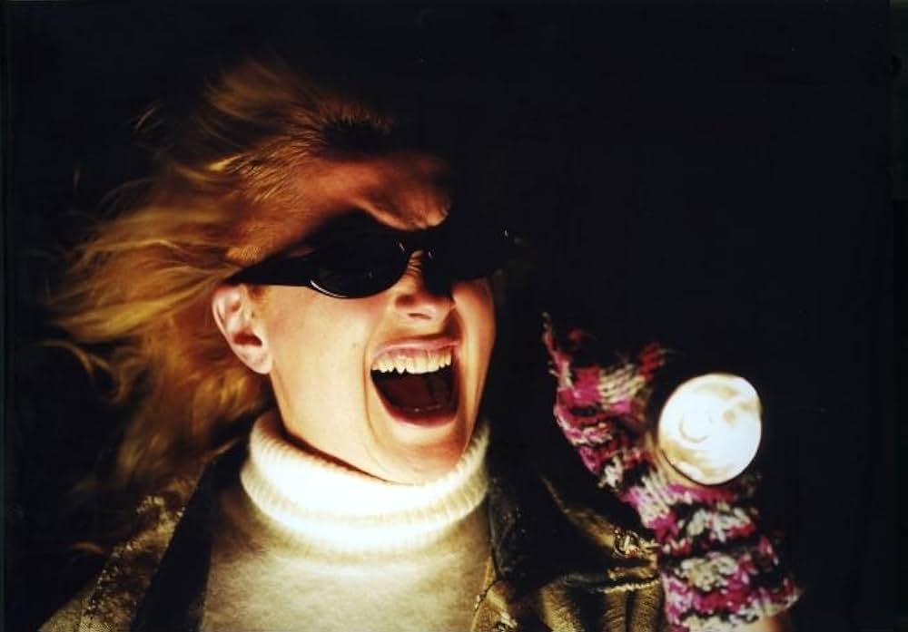 デイ・ウォッチの画像