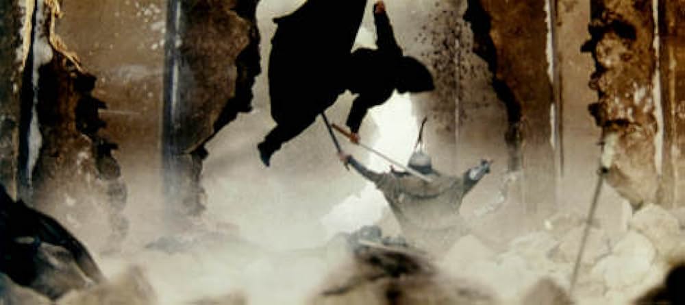 デイ・ウォッチの画像