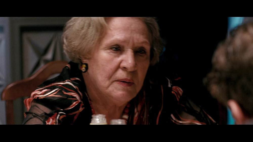 デイ・ウォッチの画像