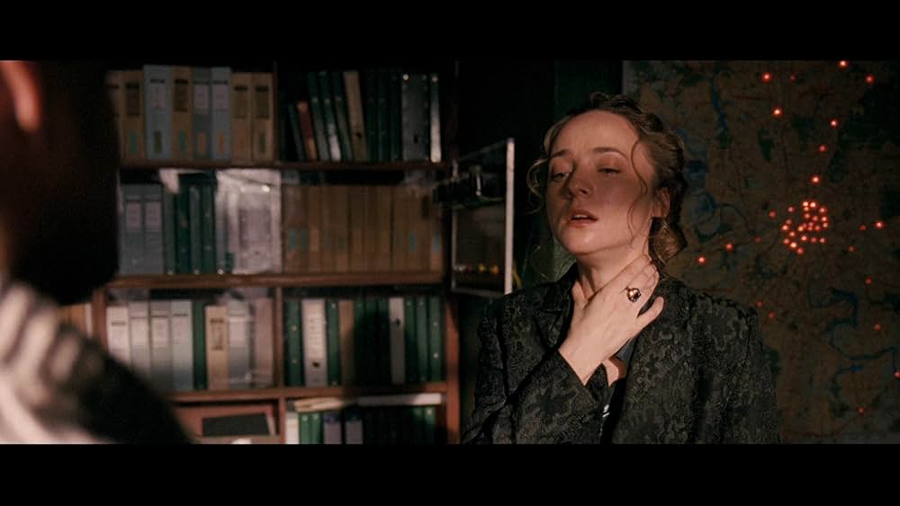 デイ・ウォッチの画像