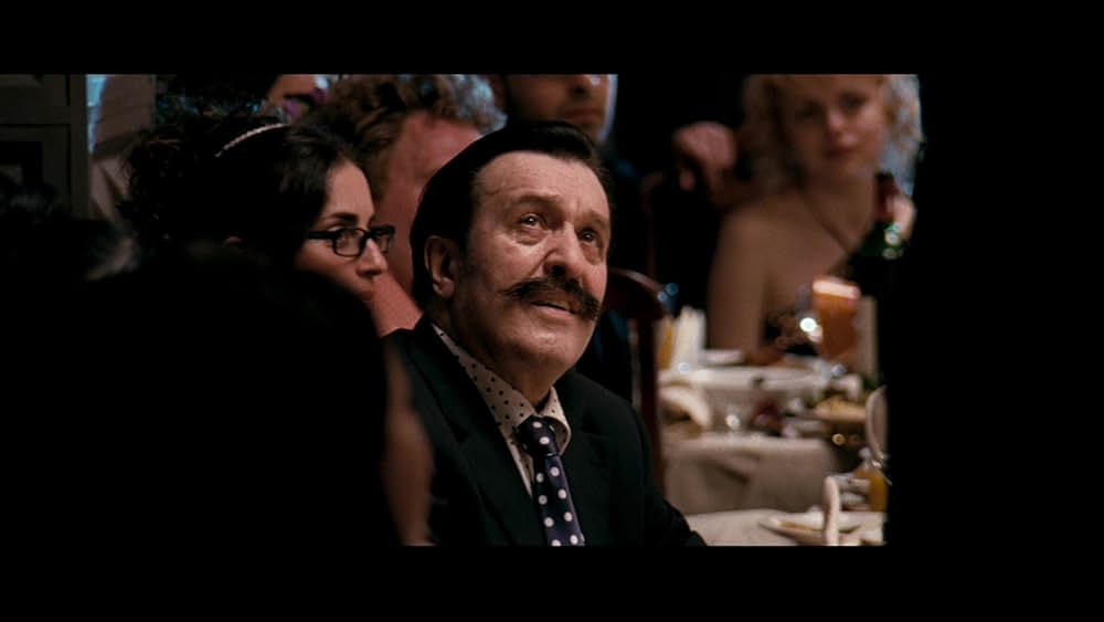 デイ・ウォッチの画像