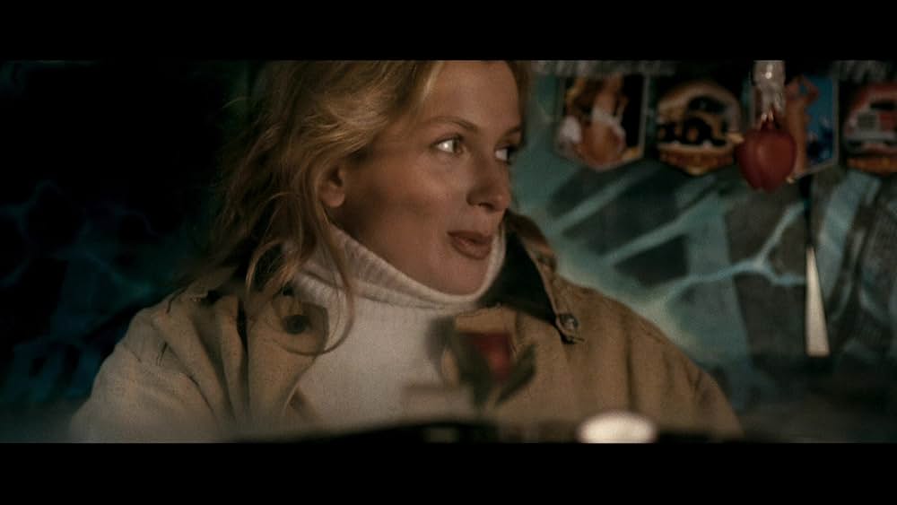 デイ・ウォッチの画像