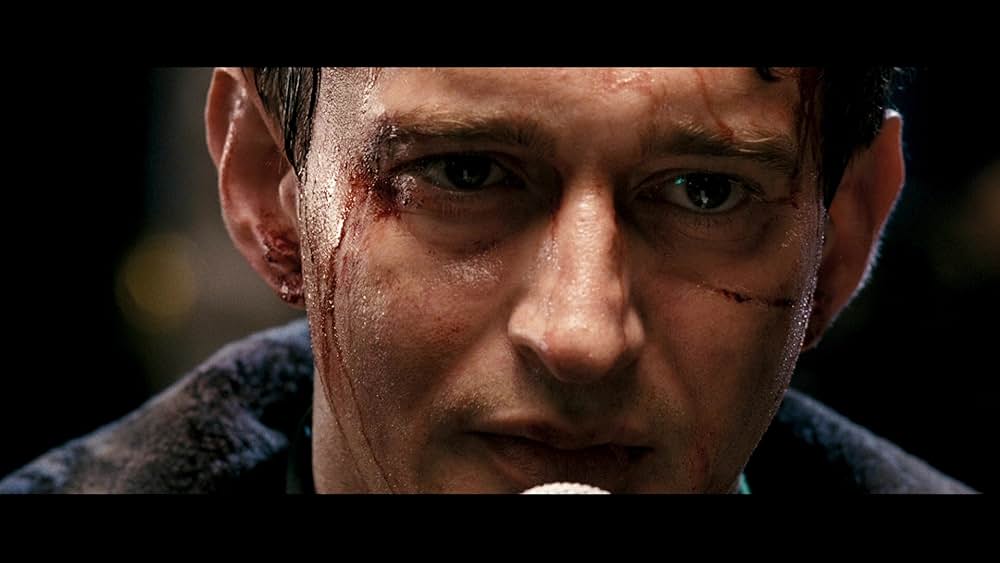 デイ・ウォッチの画像