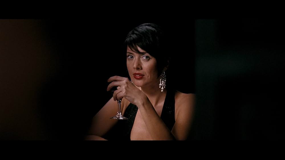 デイ・ウォッチの画像