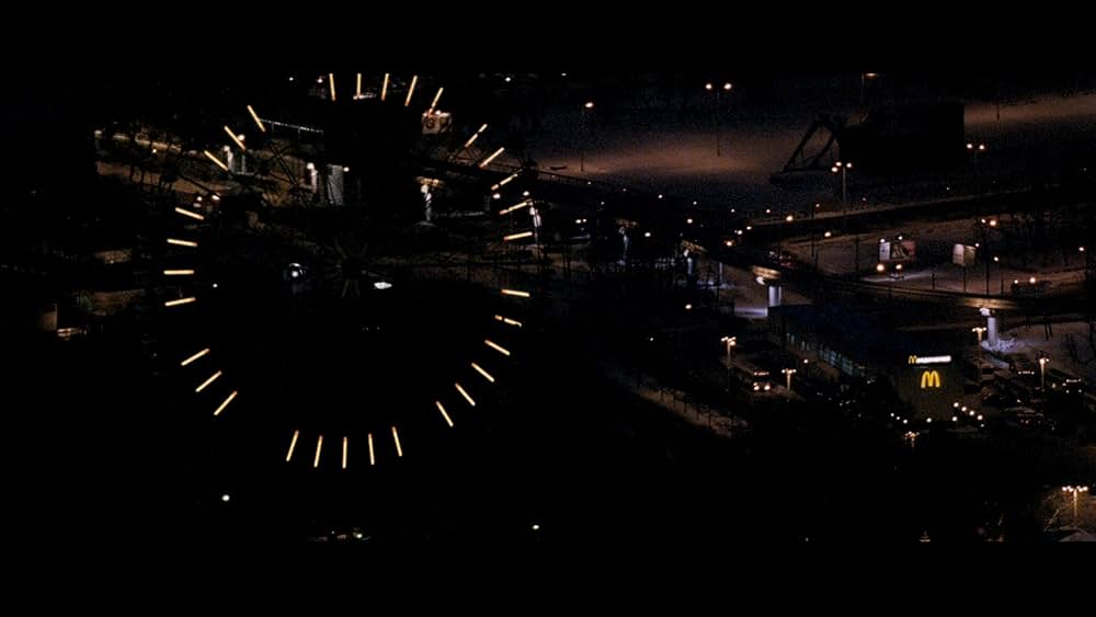 デイ・ウォッチの画像