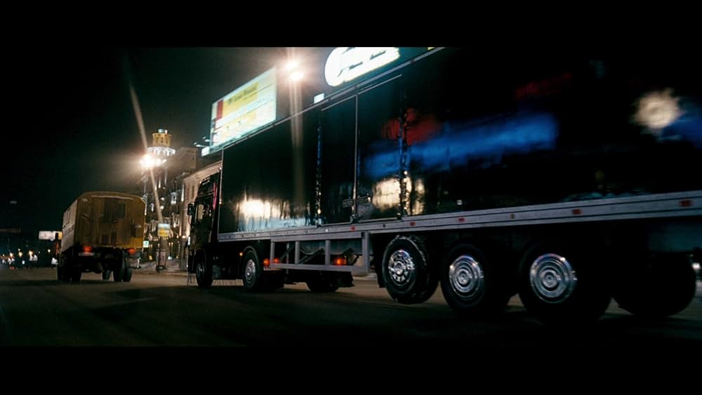 デイ・ウォッチの画像