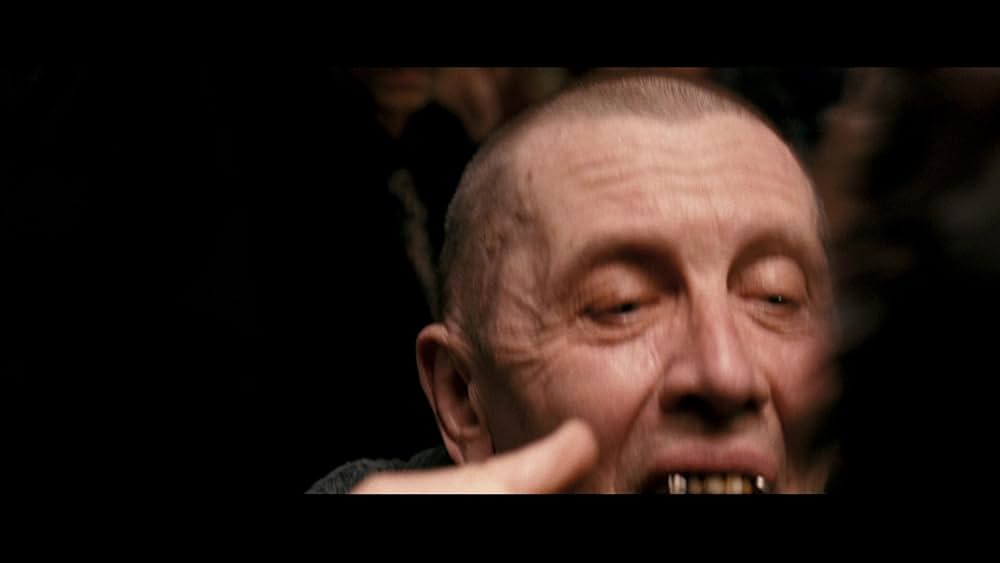 デイ・ウォッチの画像