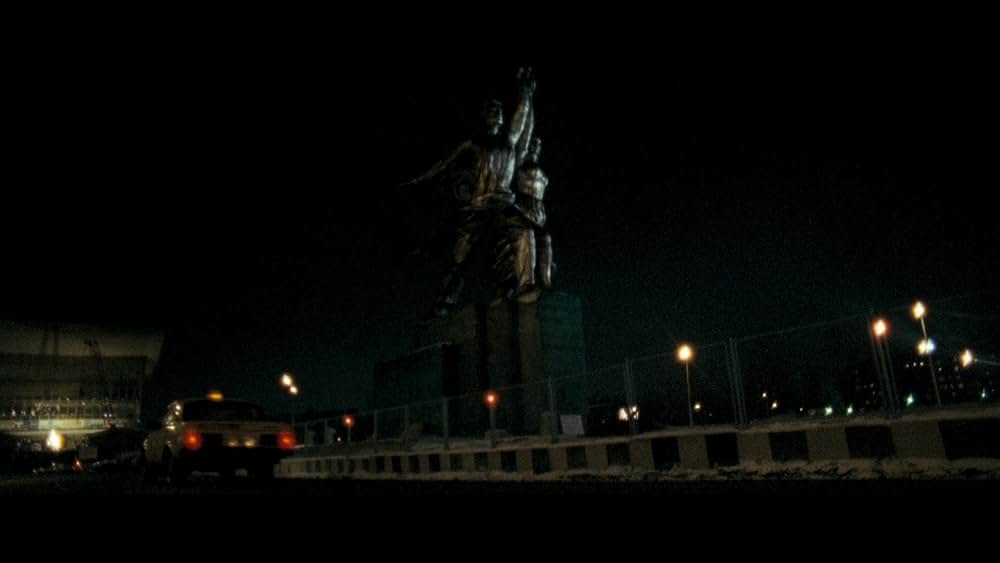 デイ・ウォッチの画像