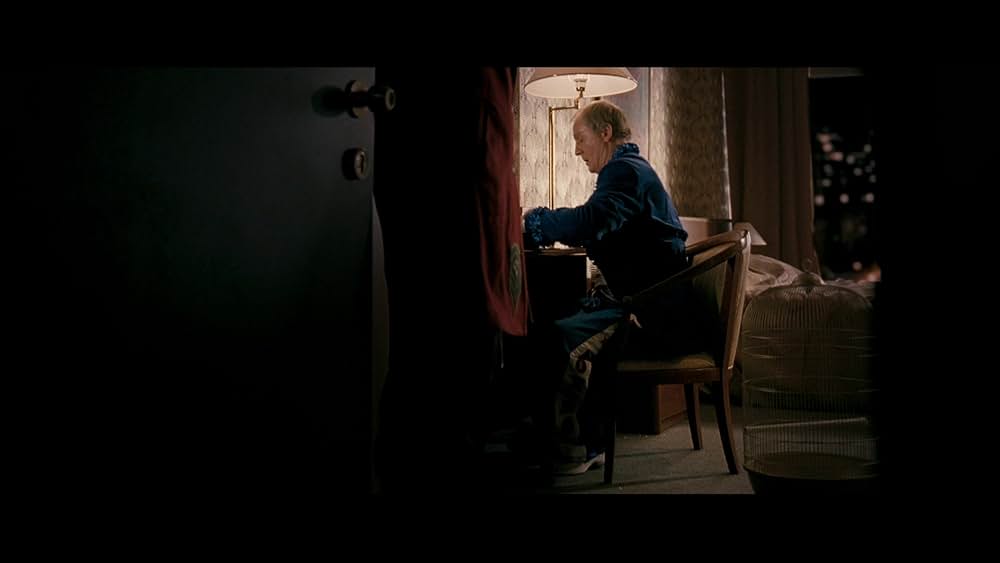 デイ・ウォッチの画像