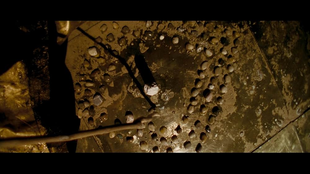 デイ・ウォッチの画像