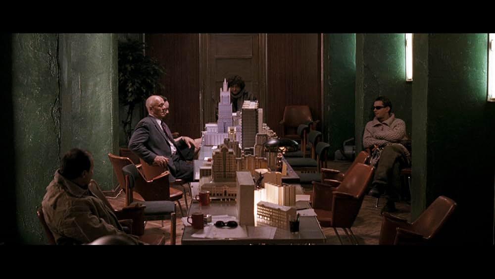 デイ・ウォッチの画像