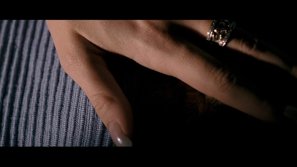 デイ・ウォッチの画像