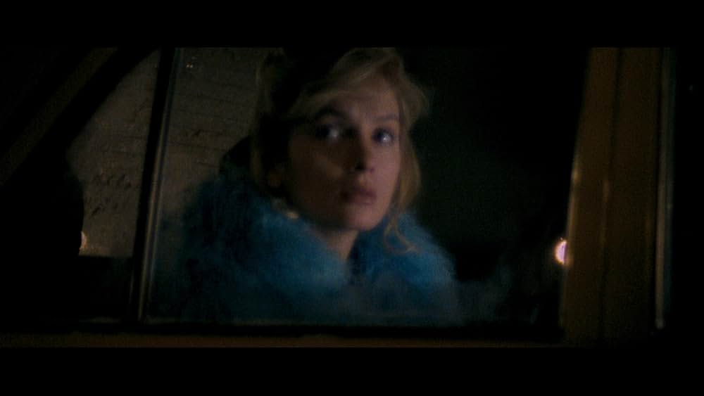 デイ・ウォッチの画像