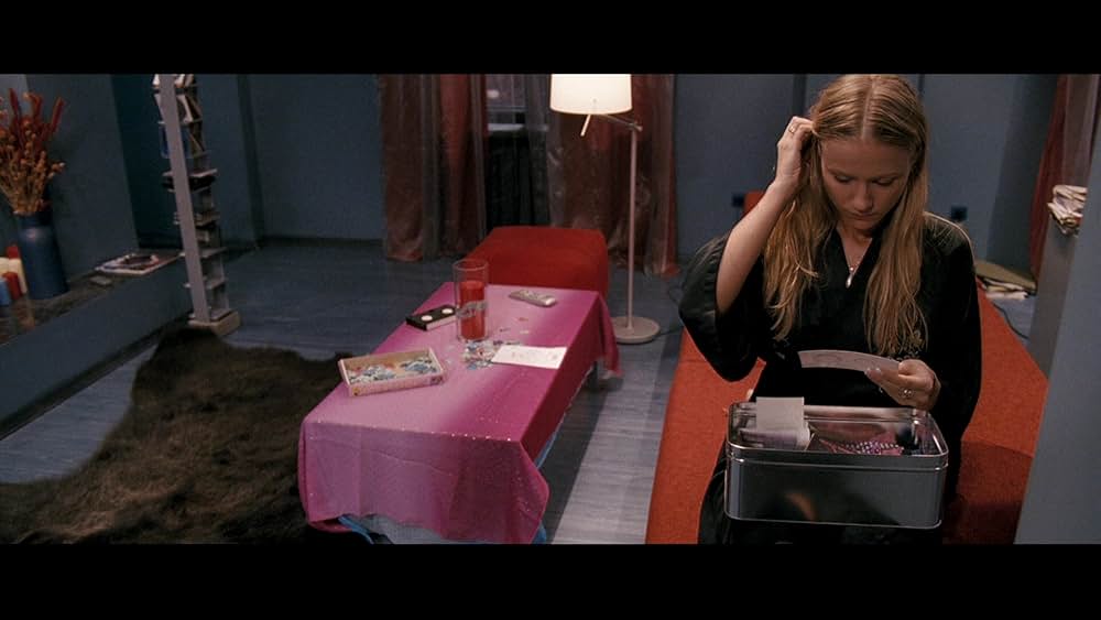 デイ・ウォッチの画像