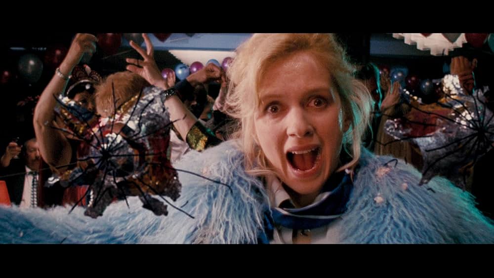 デイ・ウォッチの画像