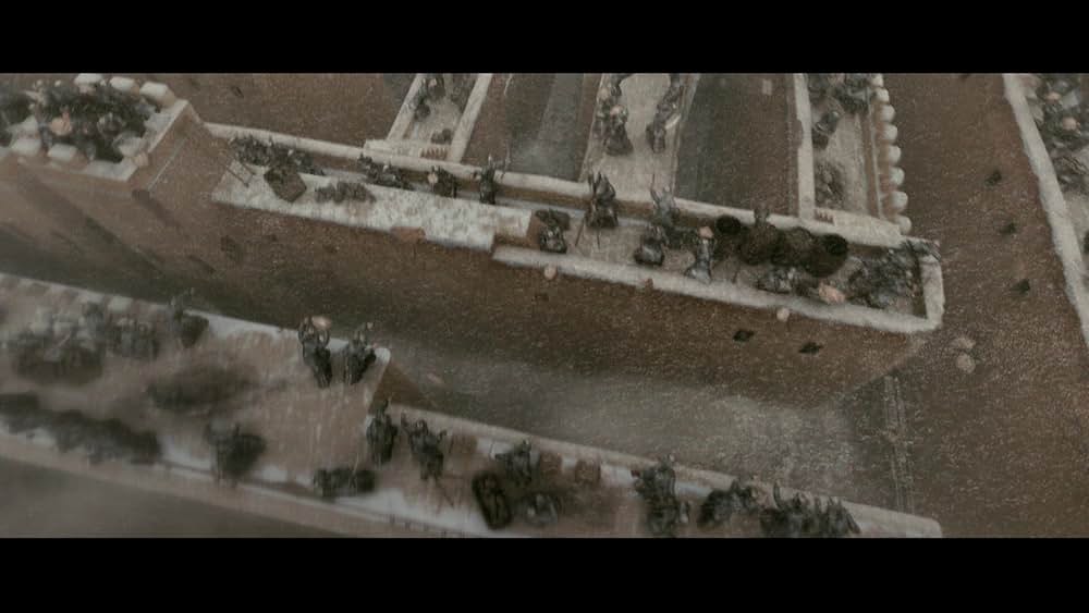 デイ・ウォッチの画像