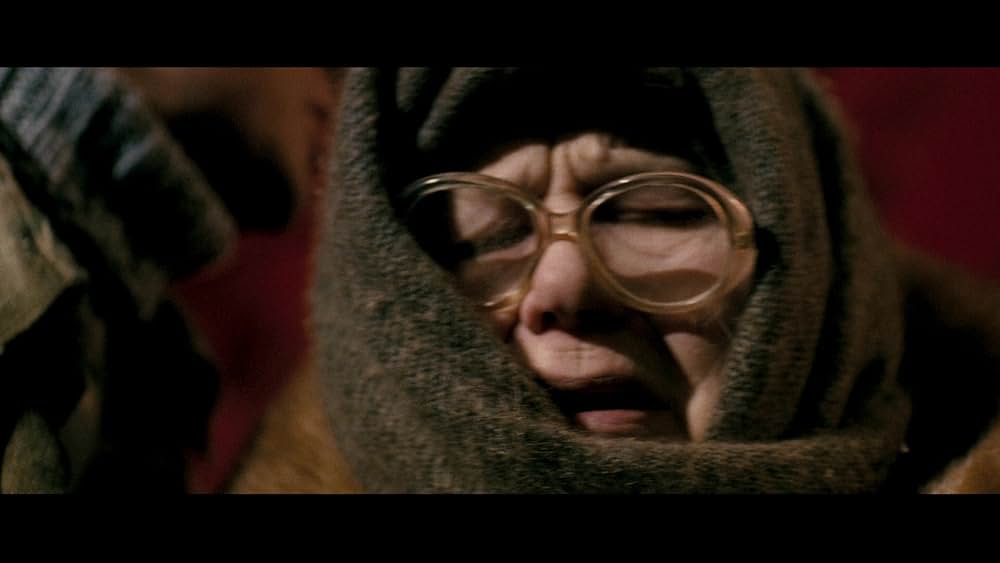 デイ・ウォッチの画像