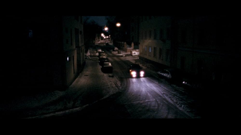 デイ・ウォッチの画像