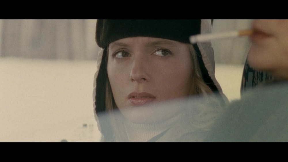 デイ・ウォッチの画像