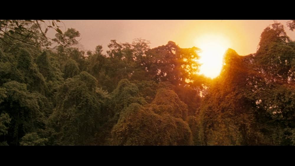 デイ・ウォッチの画像