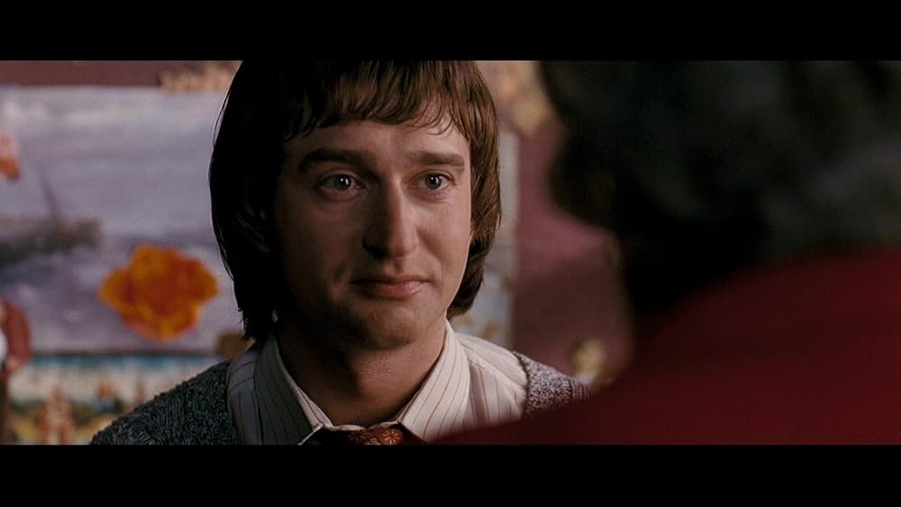 デイ・ウォッチの画像