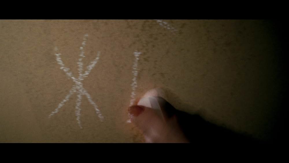 デイ・ウォッチの画像