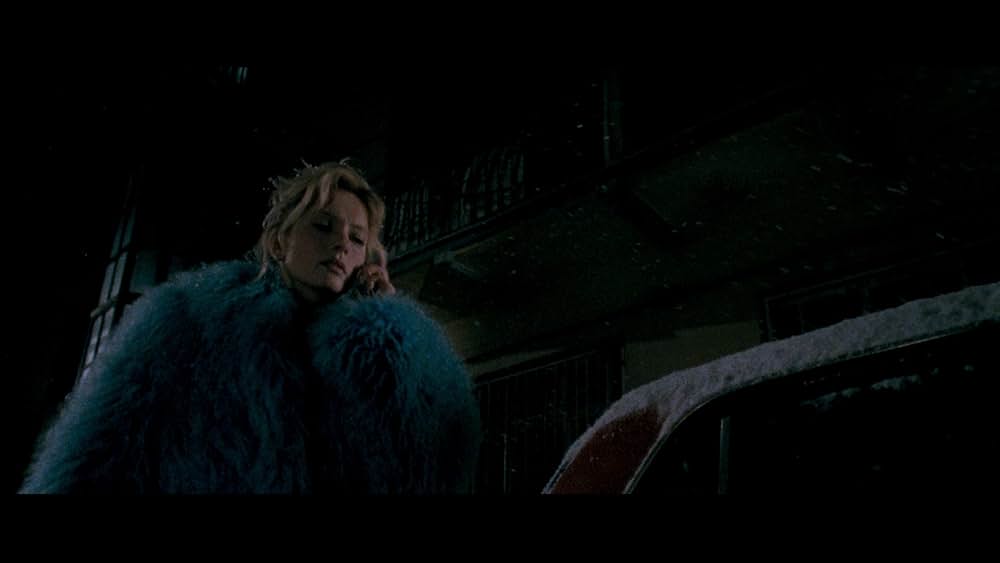 デイ・ウォッチの画像