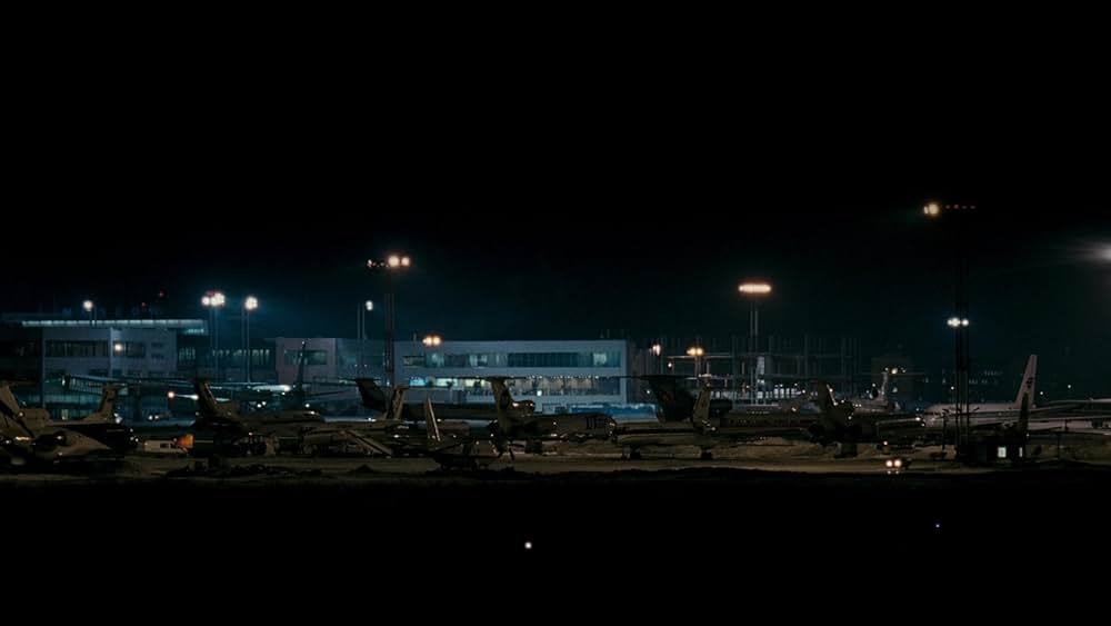 デイ・ウォッチの画像