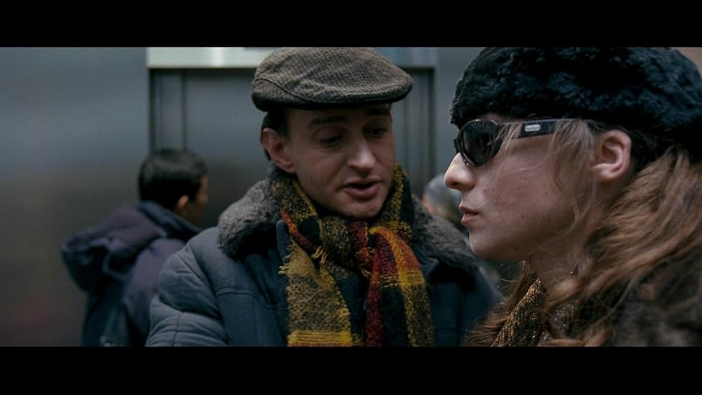 デイ・ウォッチの画像