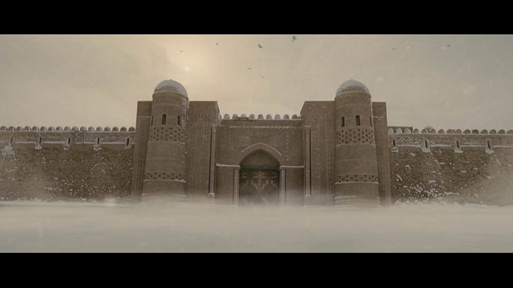 デイ・ウォッチの画像