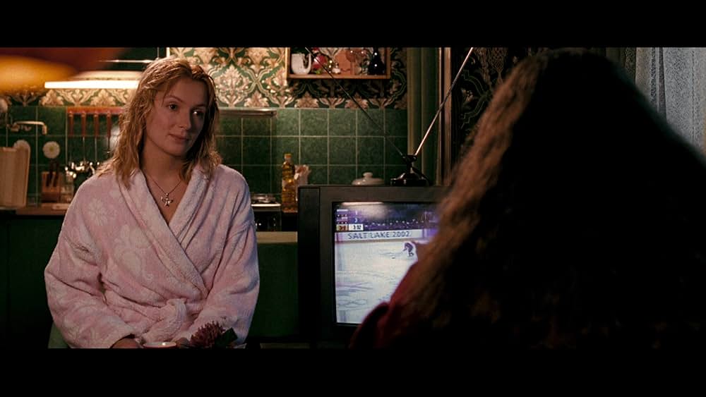 デイ・ウォッチの画像