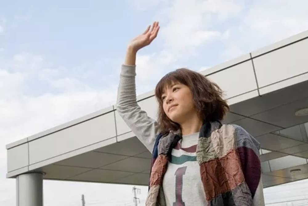 グーグーだって猫であるの画像